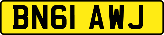 BN61AWJ