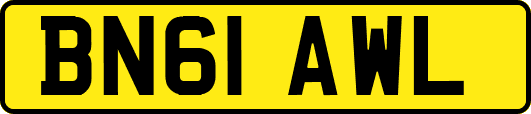 BN61AWL