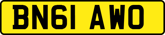 BN61AWO