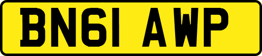 BN61AWP