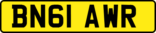 BN61AWR