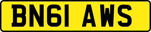 BN61AWS