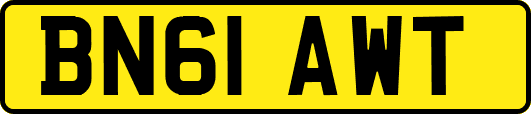 BN61AWT