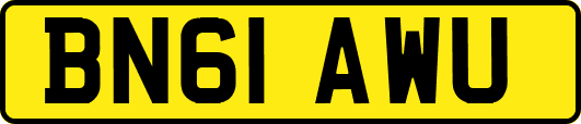 BN61AWU