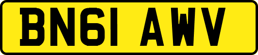 BN61AWV