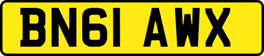 BN61AWX