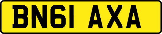 BN61AXA