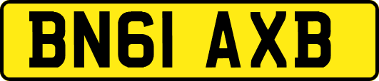 BN61AXB