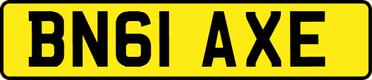 BN61AXE