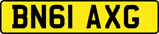 BN61AXG