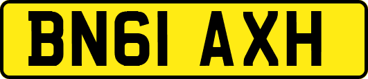 BN61AXH