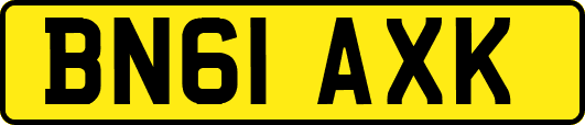 BN61AXK