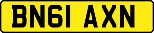 BN61AXN
