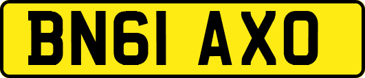 BN61AXO