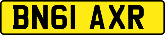 BN61AXR