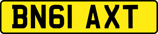 BN61AXT