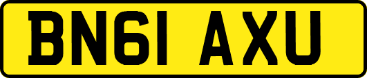 BN61AXU