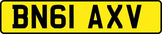 BN61AXV