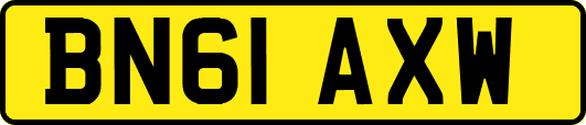 BN61AXW