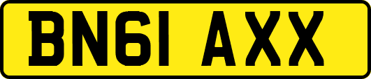 BN61AXX