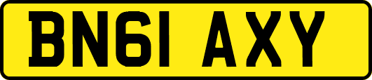 BN61AXY