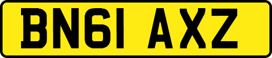 BN61AXZ