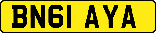 BN61AYA