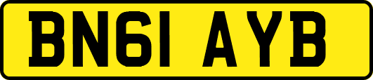 BN61AYB