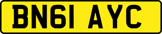 BN61AYC