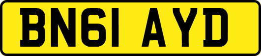 BN61AYD