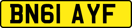 BN61AYF