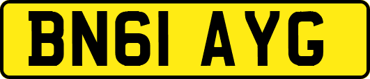 BN61AYG