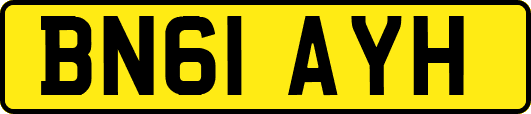 BN61AYH