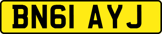BN61AYJ