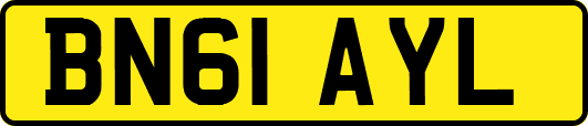 BN61AYL