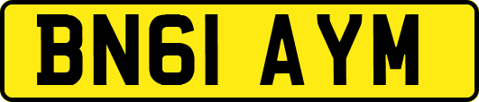 BN61AYM
