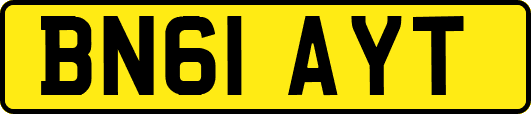 BN61AYT