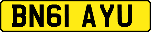 BN61AYU