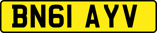 BN61AYV