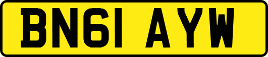 BN61AYW