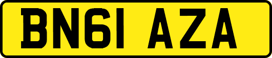 BN61AZA