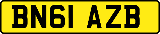 BN61AZB