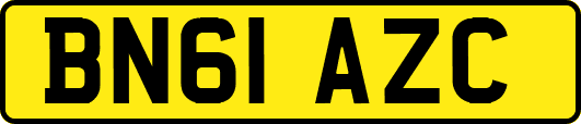 BN61AZC