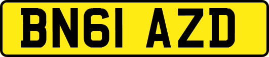 BN61AZD
