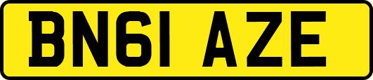 BN61AZE