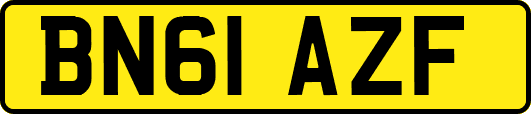 BN61AZF