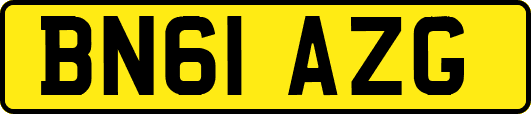 BN61AZG