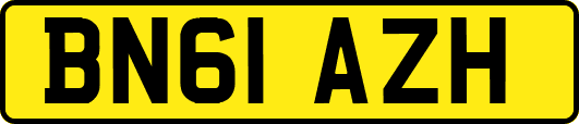 BN61AZH