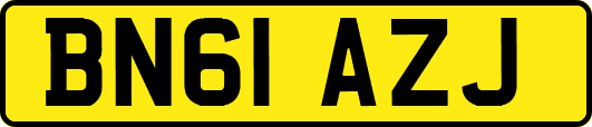 BN61AZJ