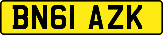 BN61AZK